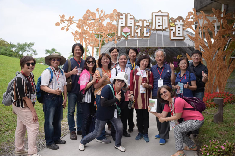 20190426-春之旅(74)